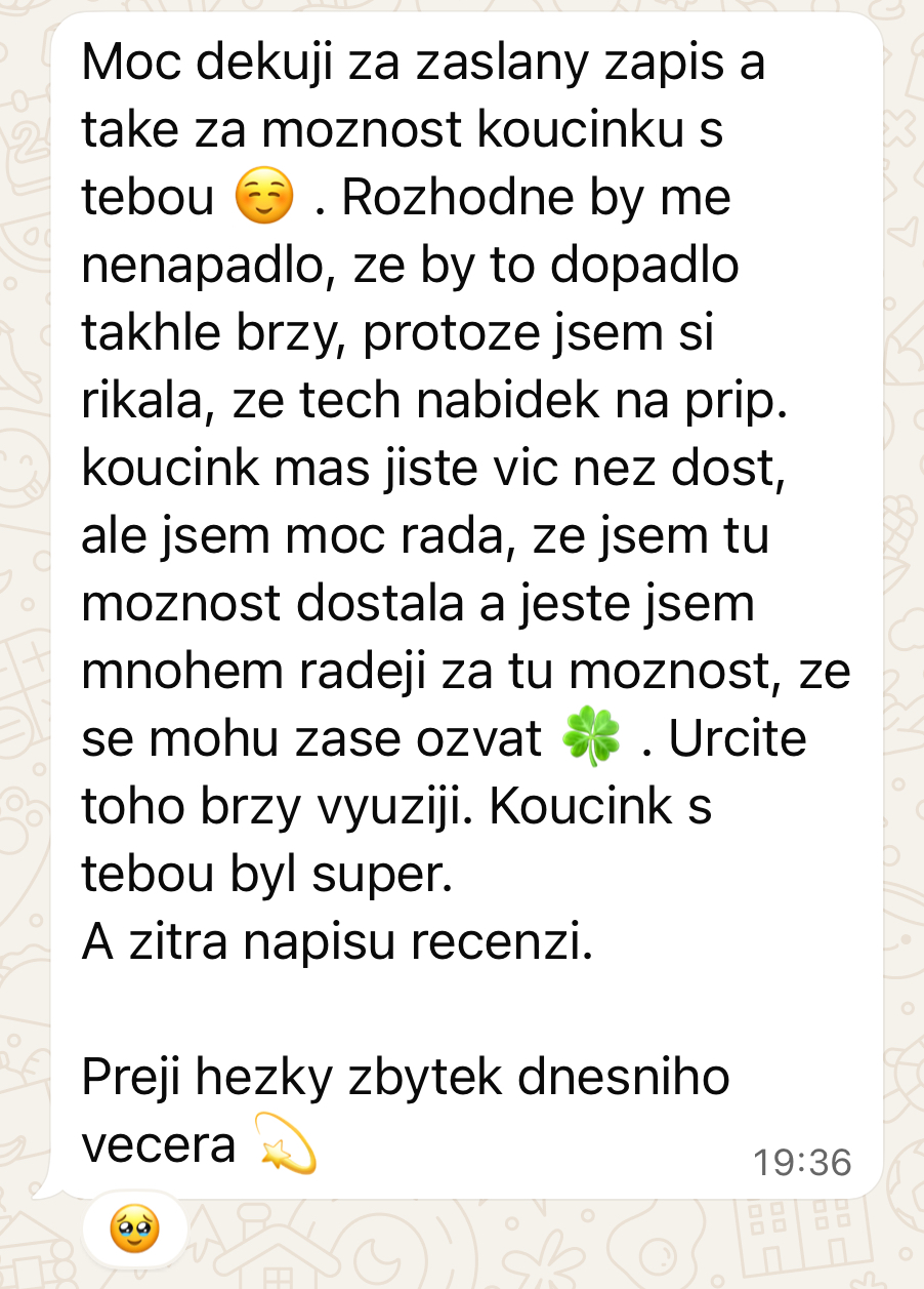 recenze 7